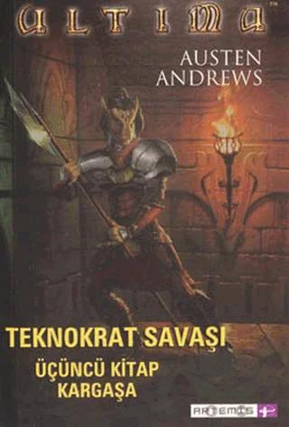 Nobel Kitap