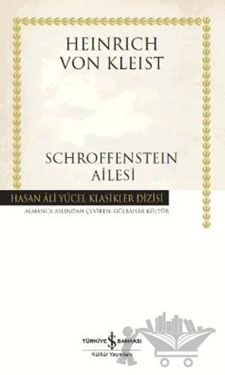 Nobel Kitap