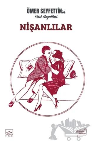 Nobel Kitap