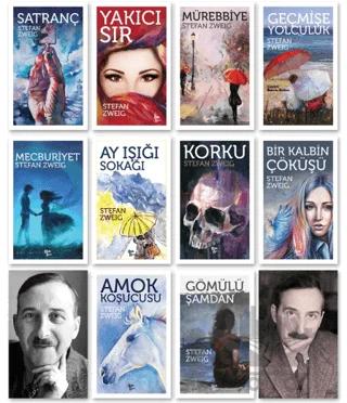 Nobel Kitap