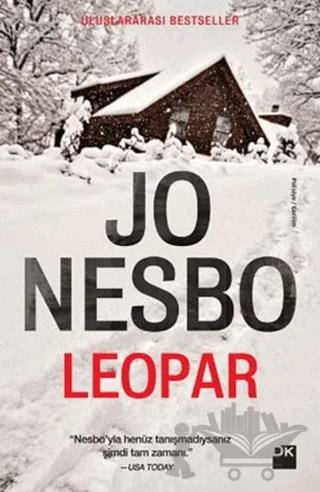 Nobel Kitap