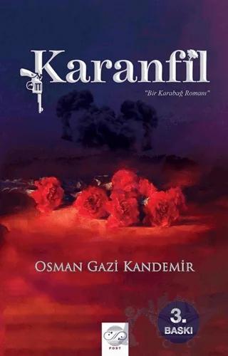 Nobel Kitap