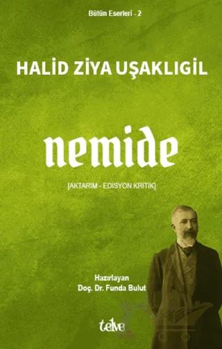 Nobel Kitap