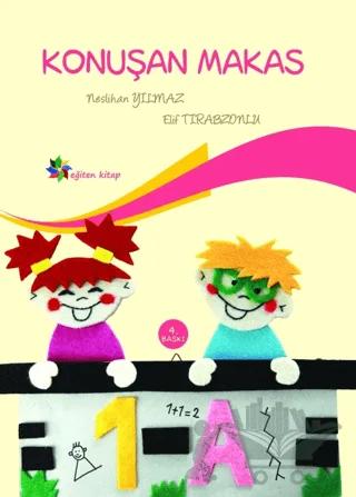 Nobel Kitap