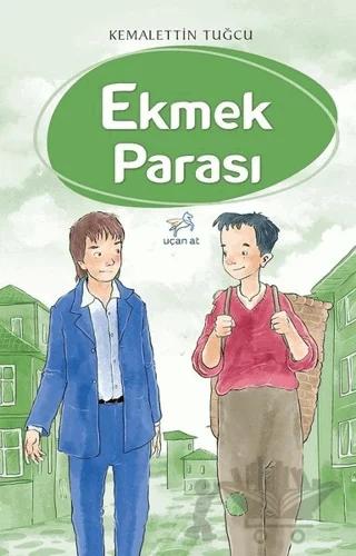 Nobel Kitap