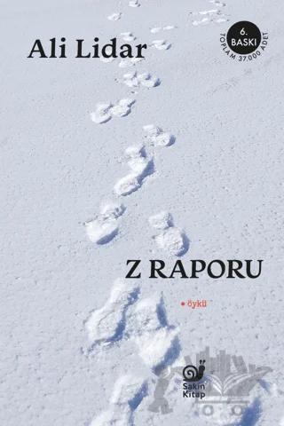 Nobel Kitap