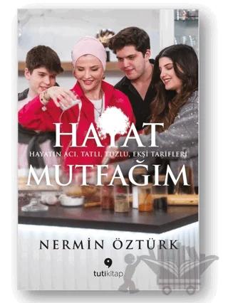 Nobel Kitap