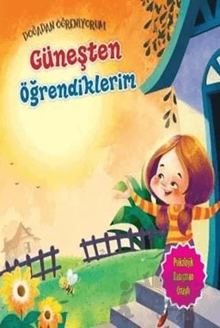 Nobel Kitap