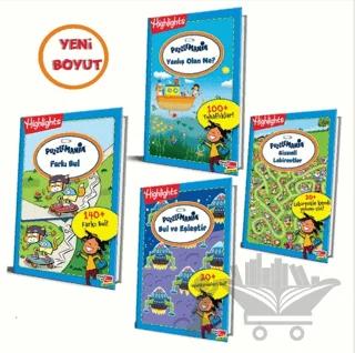 Nobel Kitap