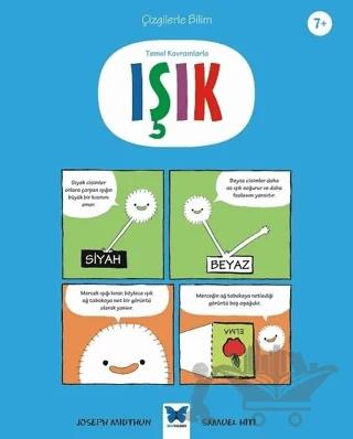 Nobel Kitap