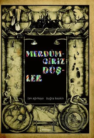 Nobel Kitap