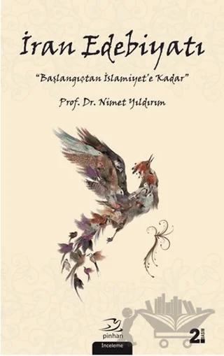Nobel Kitap