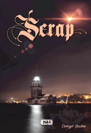 Nobel Kitap