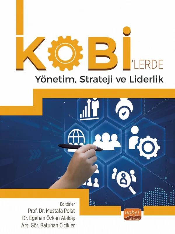 Nobel Kitap