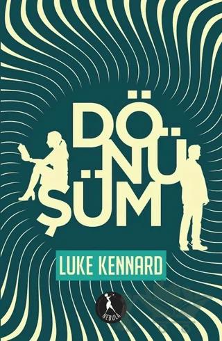 Nobel Kitap