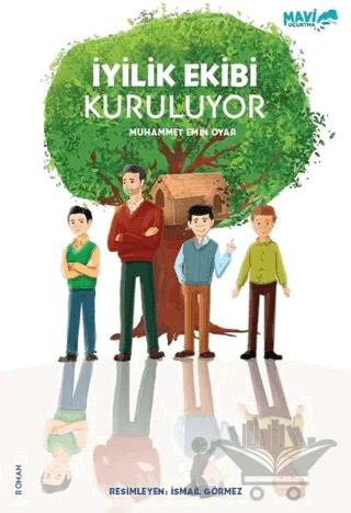 Nobel Kitap