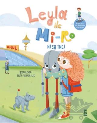 Nobel Kitap