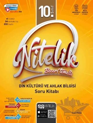 Nobel Kitap