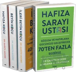 Nobel Kitap