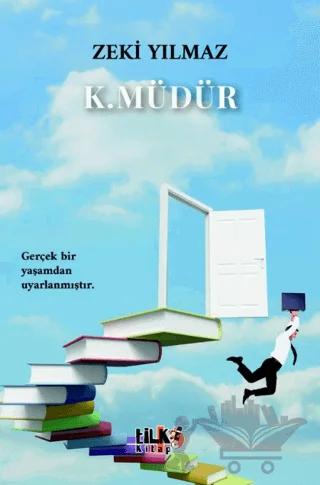 Nobel Kitap