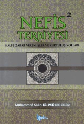 Nobel Kitap