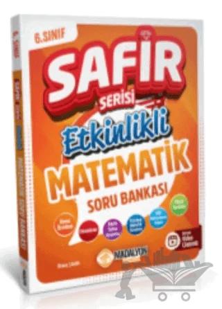 Nobel Kitap