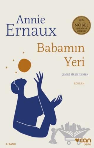 Nobel Kitap