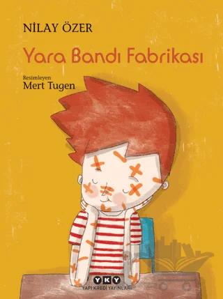Nobel Kitap