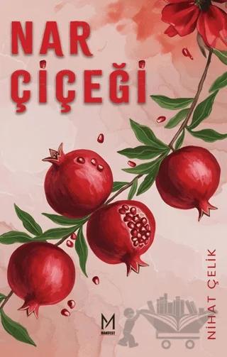 Nobel Kitap