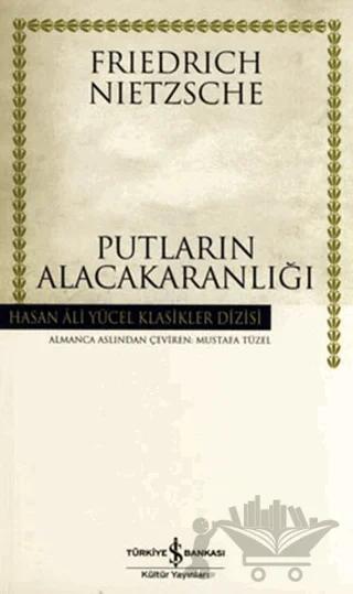Nobel Kitap