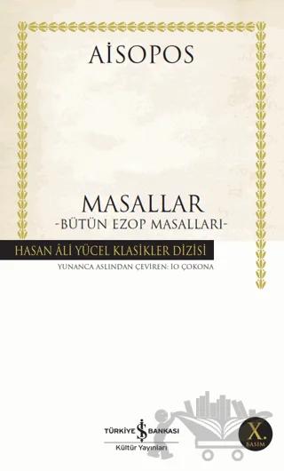 Nobel Kitap