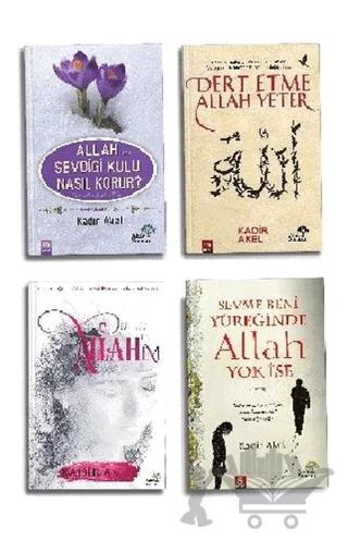 Nobel Kitap