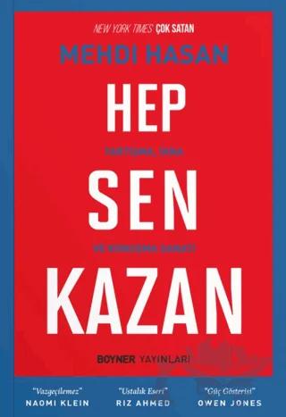 Nobel Kitap