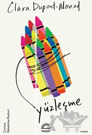 Nobel Kitap