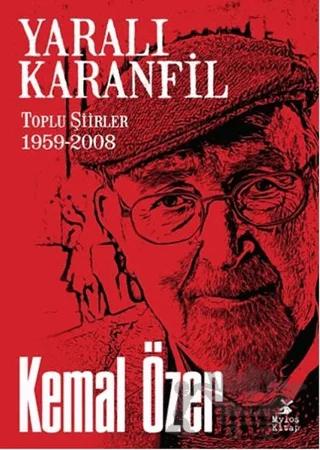 Nobel Kitap