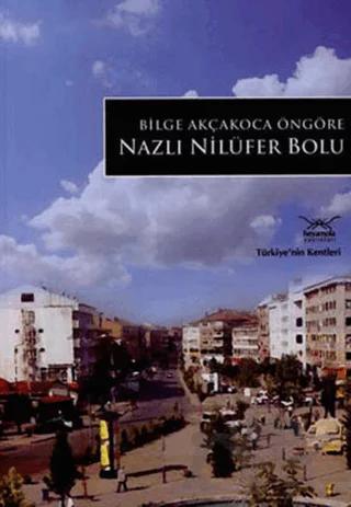 Nobel Kitap