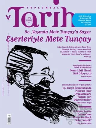 Halk Edebiyatı Dergisi 71 Mart Nisan 2026