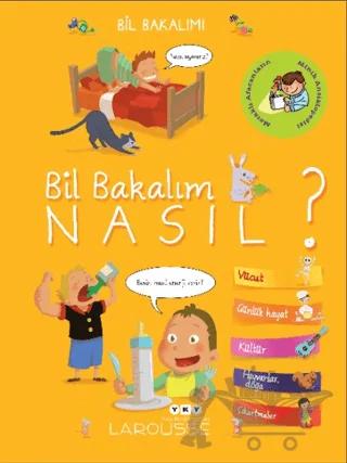 Nobel Kitap