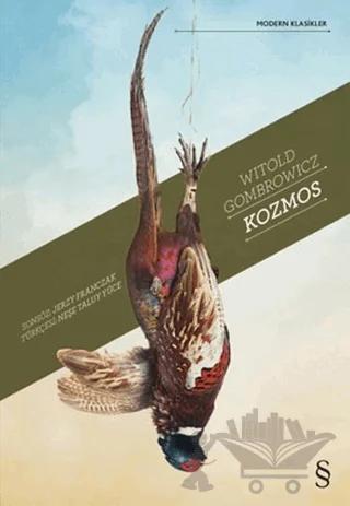 Nobel Kitap