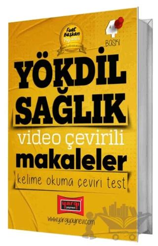 Nobel Kitap