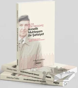 Nobel Kitap