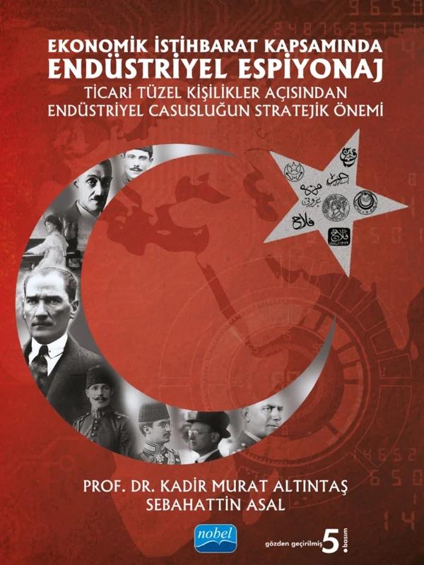 Nobel Kitap