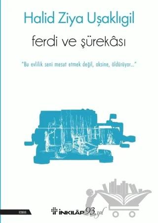 Nobel Kitap