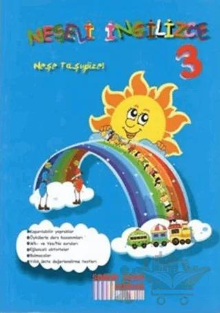Nobel Kitap