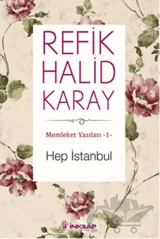 Nobel Kitap