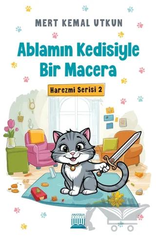 Nobel Kitap