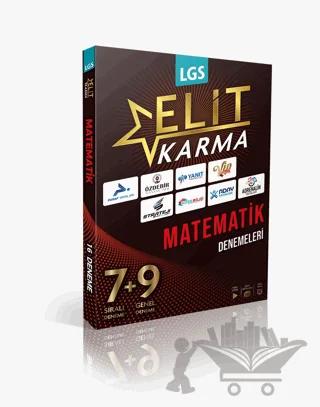 Nobel Kitap