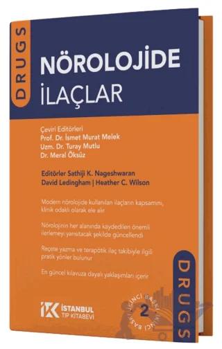Nobel Kitap