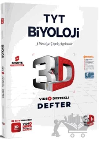 Nobel Kitap