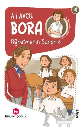 Nobel Kitap
